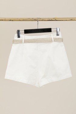 W54993-BLANC