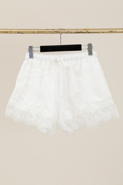W54985-BLANC
