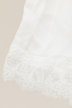 W54985-BLANC