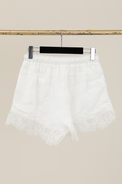 W54985-BLANC