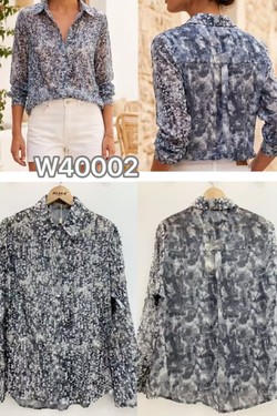 W40002-GRIS