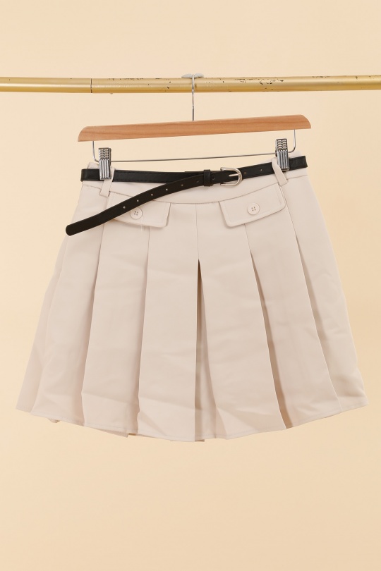 W35669-BEIGE