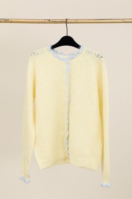 AT8579-JAUNE