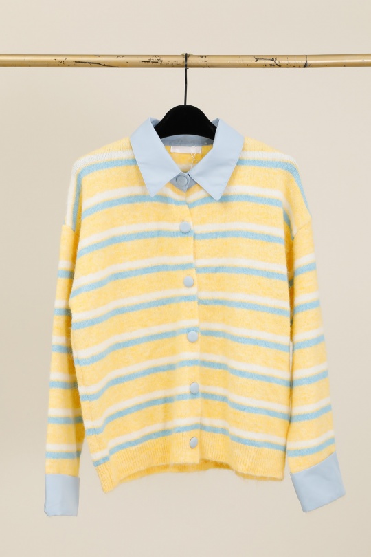 W48790-JAUNE