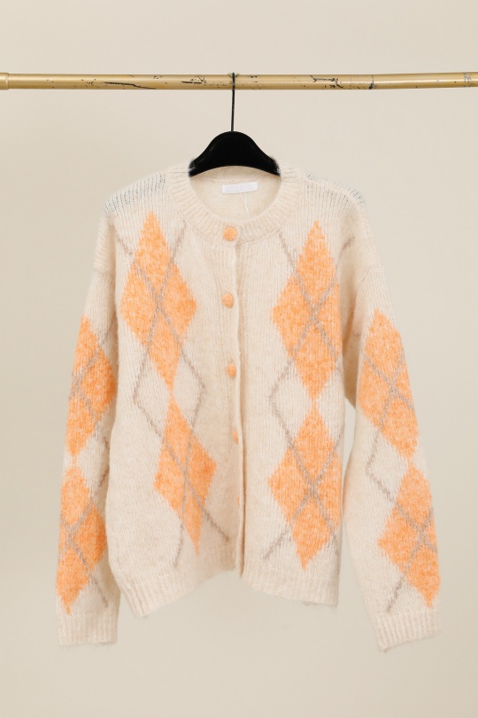W48787-BEIGE