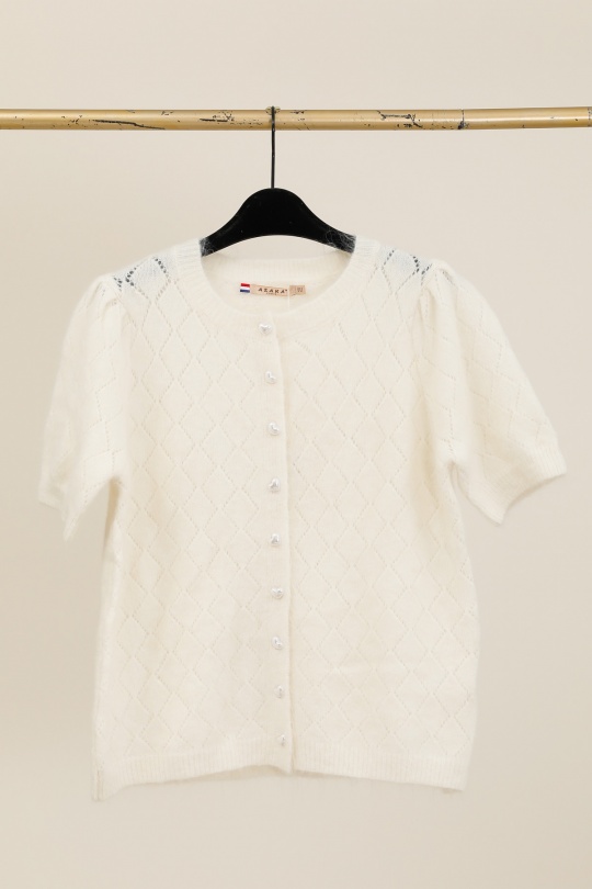 AT8580-BEIGE