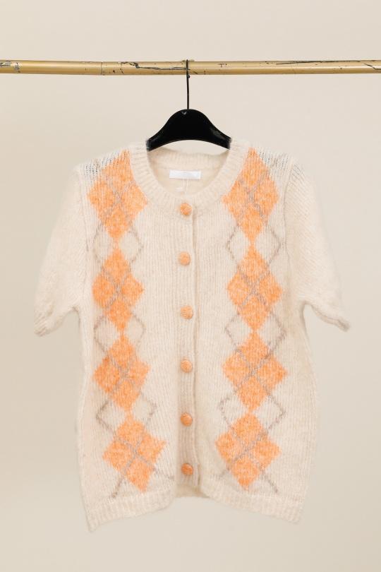 W48788-BEIGE