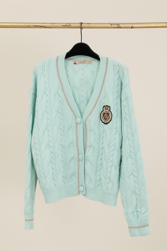 AT9558-VERT
