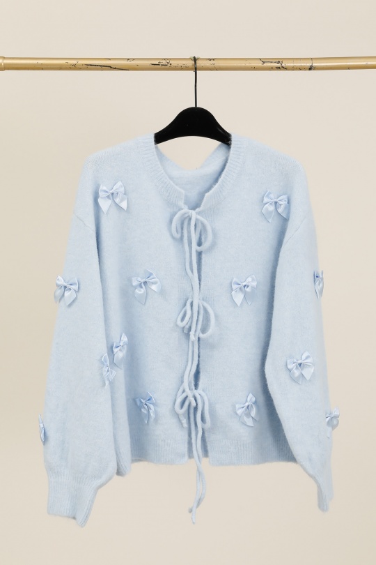 AT9443-BLEU