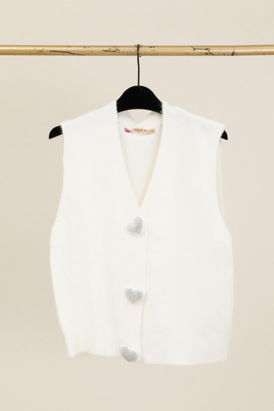 AT9586-BLANC
