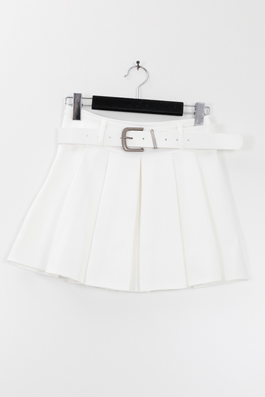 W49888-BLANC