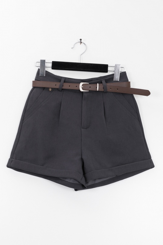 W49755-GRIS FONCÉ