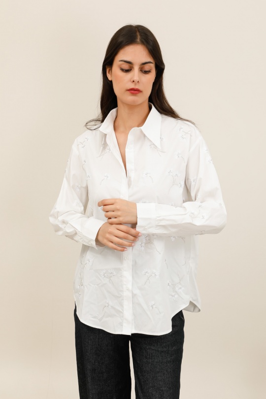W50215.-BLANC