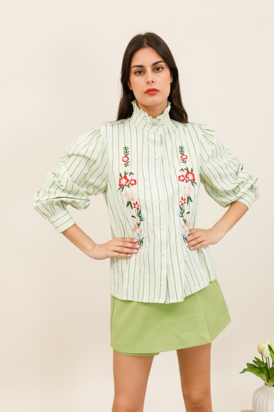 W47481.-VERT