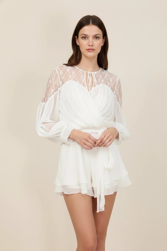 W49987-BLANC
