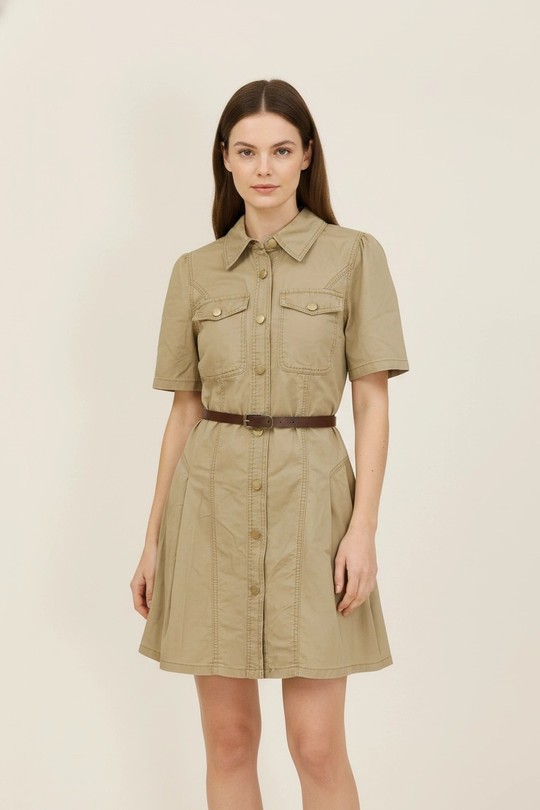 W52638-TAUPE