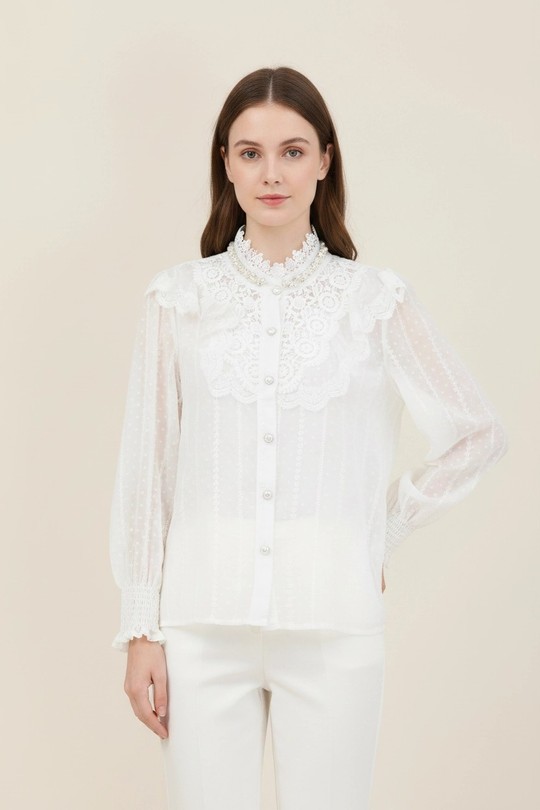 W49905-BLANC