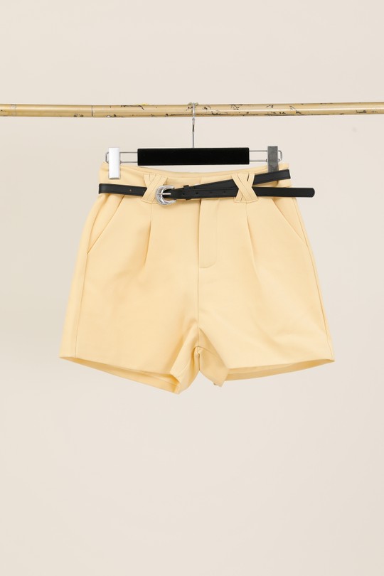 W53942-JAUNE