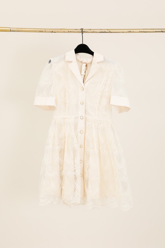 W49889-BEIGE