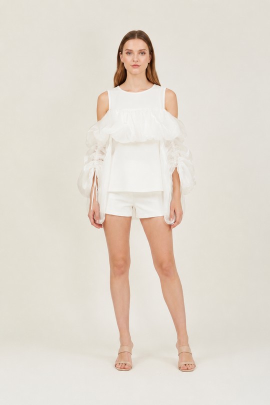 W53882-BLANC