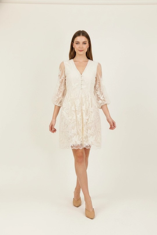 W49822-BEIGE