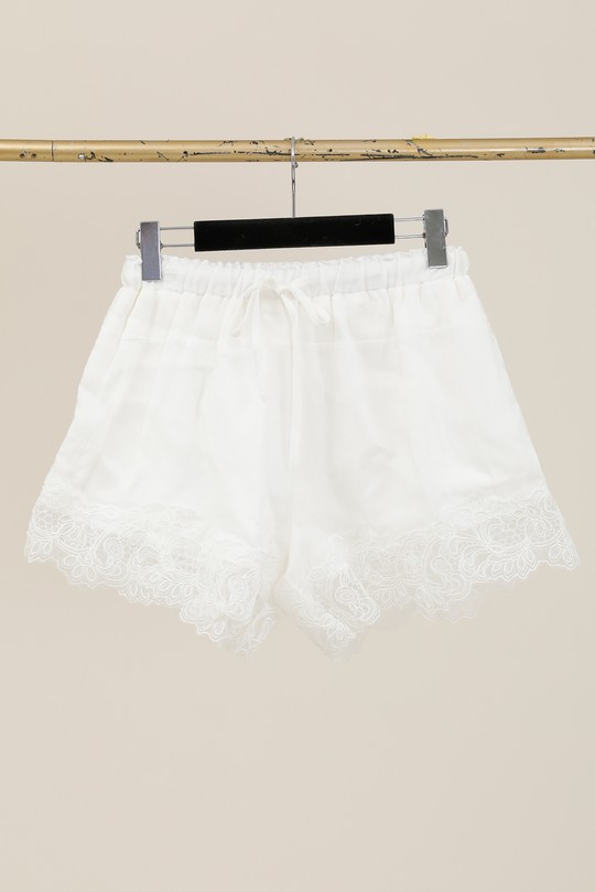W54985-BLANC