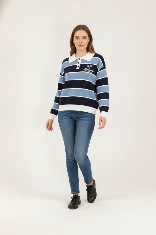 AT9603-BLEU
