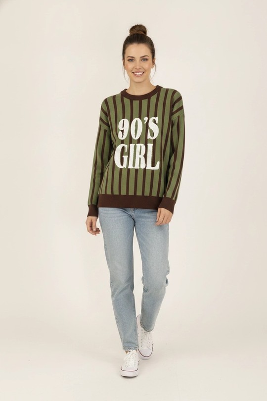 AT9592-VERT