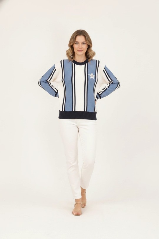 AT9605-BLEU