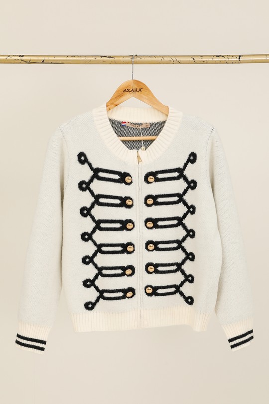 W55875-BEIGE