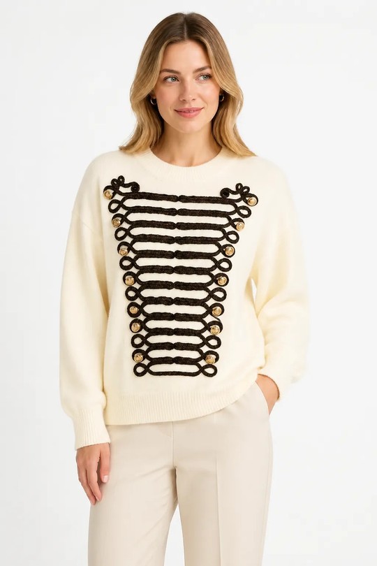 W55872-BEIGE