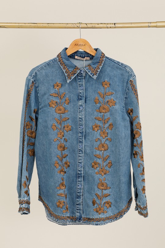 W56279-BLEU