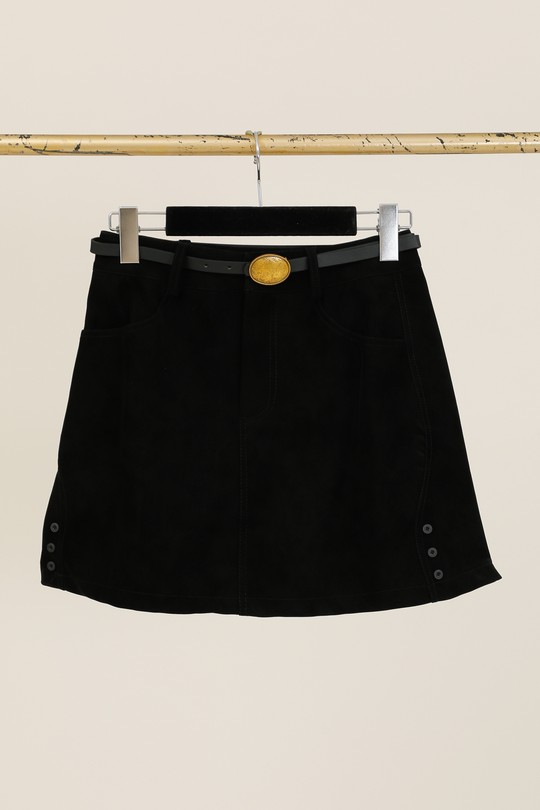 W56972-NOIR