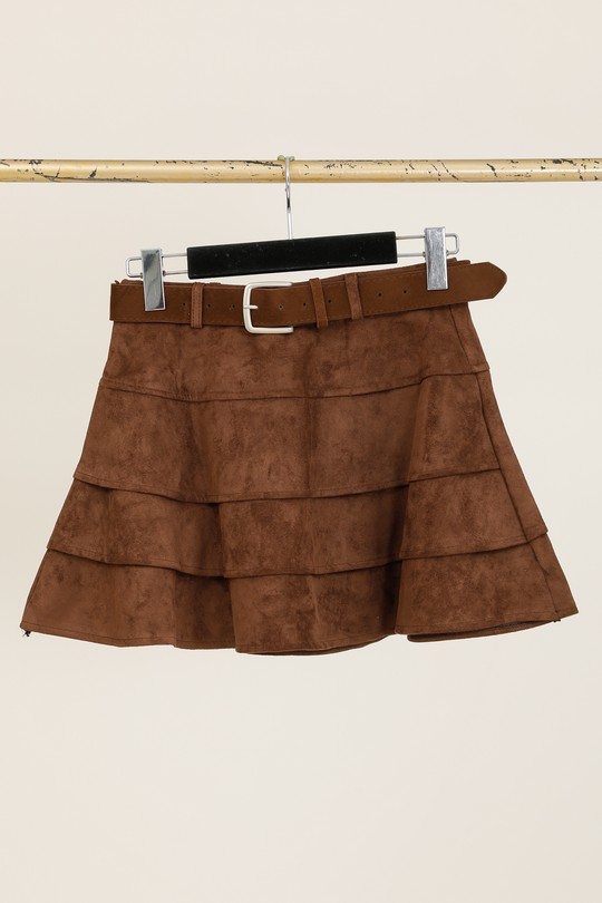 W56624-CHOCOLAT