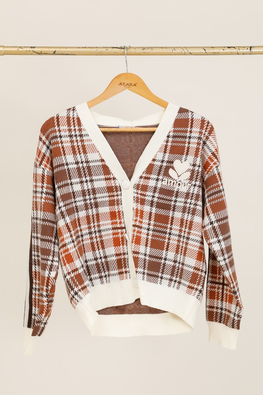 AT9598-BEIGE