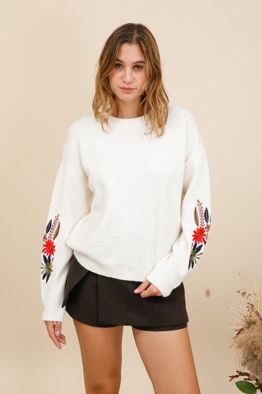 AT9629-BEIGE