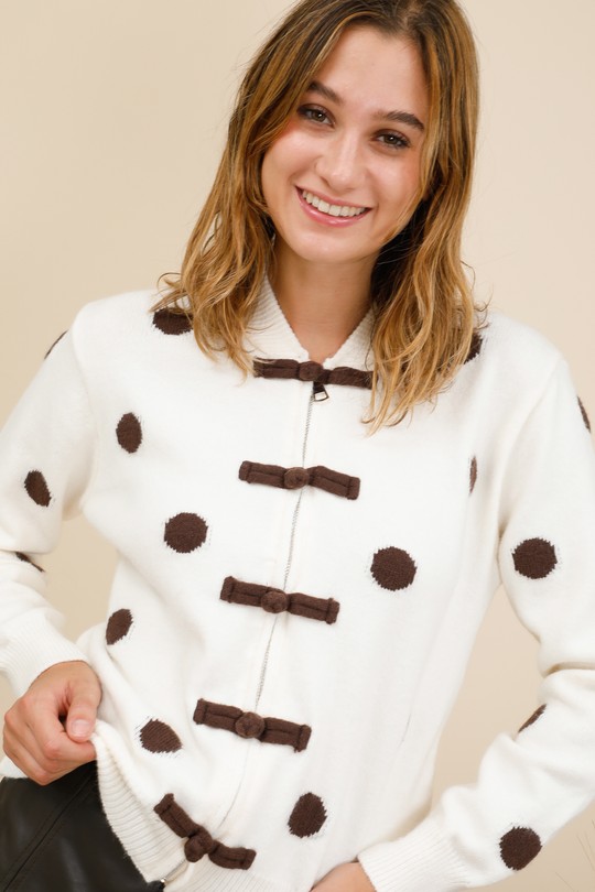 AT9623-BEIGE