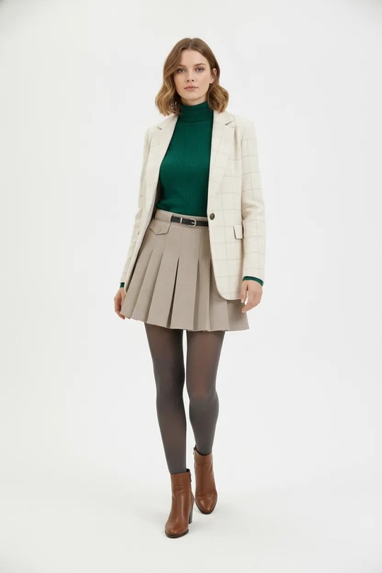 W56983-BEIGE