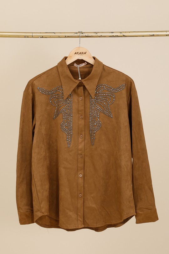 W57555-CAMEL