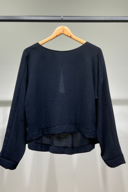 05824793（4/1-2-GRIS CLAIRE