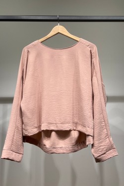 05824793（4/1-2-GRIS CLAIRE