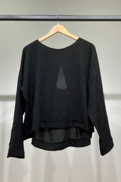 05824793（4/1-2-GRIS CLAIRE