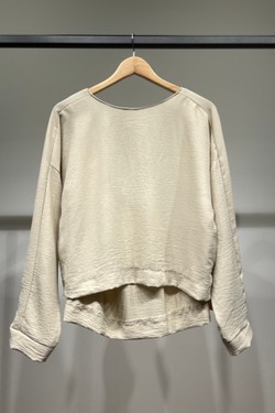 05824793（4/1-2-GRIS CLAIRE