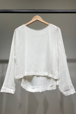 05824793（4/1-2-GRIS CLAIRE