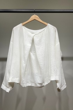 05824793（4/1-2-GRIS CLAIRE