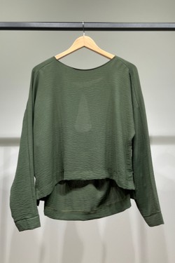 05824793（4/1-2-GRIS CLAIRE