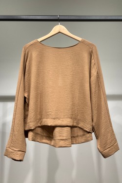 05824793（4/1-2-GRIS CLAIRE