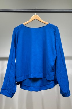05824793（4/1-2-GRIS CLAIRE