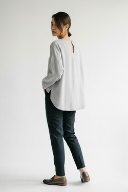 05824793（4/1-2-GRIS CLAIRE