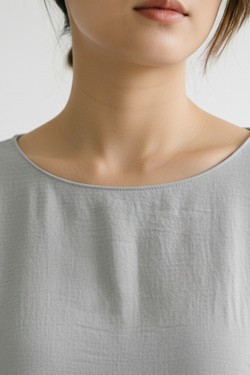 05824793（4/1-2-GRIS CLAIRE